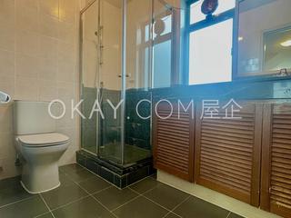 Sai Kung - Jade Villa 11