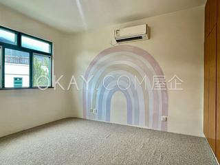 Sai Kung - Jade Villa 15