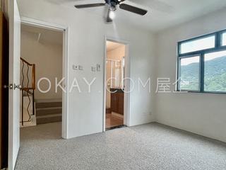 Sai Kung - Jade Villa 16