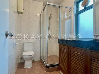 Sai Kung - Jade Villa 17