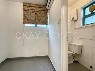 Sai Kung - Jade Villa 18