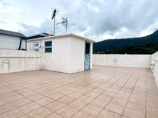 Sai Kung - Jade Villa 19