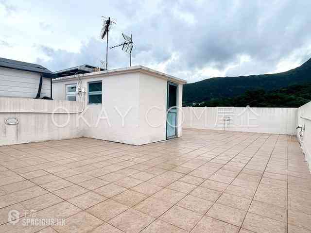 Sai Kung - Jade Villa 19