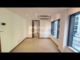 Wan Chai - Takan Lodge(Shing House) 02