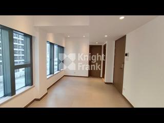 Wan Chai - Takan Lodge(Shing House) 03