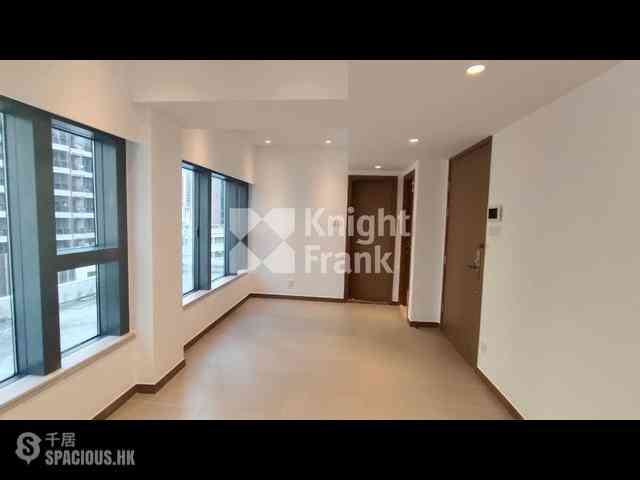 Wan Chai - Takan Lodge(Shing House) 03