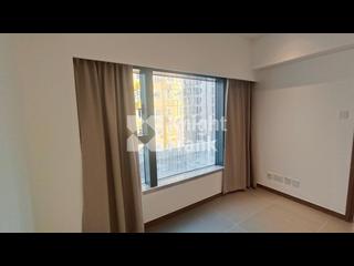 Wan Chai - Takan Lodge(Shing House) 04
