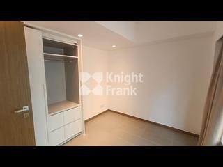 Wan Chai - Takan Lodge(Shing House) 05