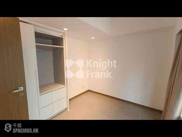 Wan Chai - Takan Lodge(Shing House) 05