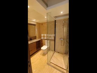 Wan Chai - Takan Lodge(Shing House) 07