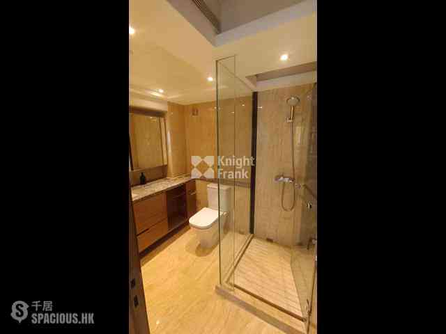 Wan Chai - Takan Lodge(Shing House) 07