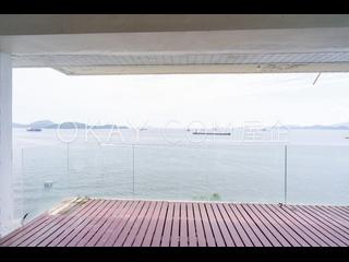 薄扶林 - 赵苑2期2座 02