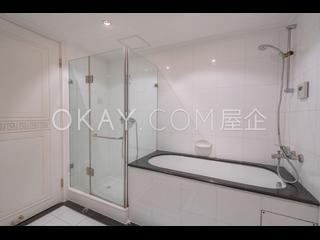 薄扶林 - 赵苑2期2座 08