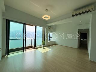 West Kowloon - The Arch 03
