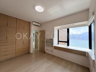 West Kowloon - The Arch 06