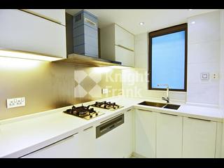 Mid Levels East - Kantian Rise 06