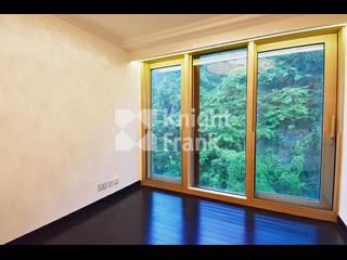 Mid Levels East - Kantian Rise 07