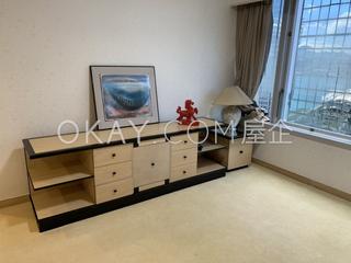 湾仔 - 会景阁 03