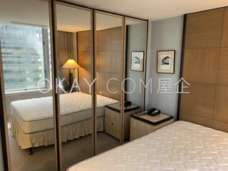 湾仔 - 会景阁 05