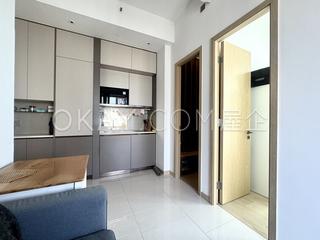 Sai Ying Pun - Upper Manor 03