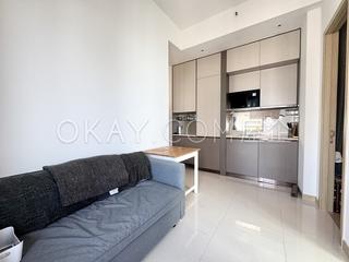 Sai Ying Pun - Upper Manor 05