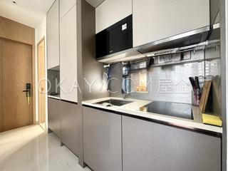 Sai Ying Pun - Upper Manor 08
