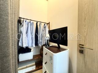 Sai Ying Pun - Upper Manor 10