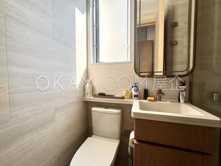 Sai Ying Pun - Upper Manor 11
