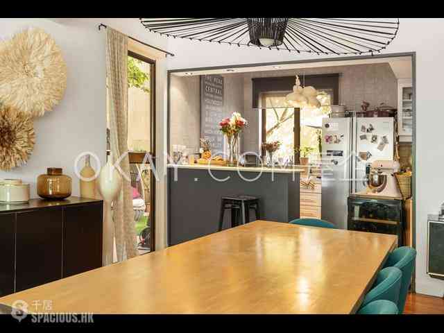 Repulse Bay - Splendour Villa 03