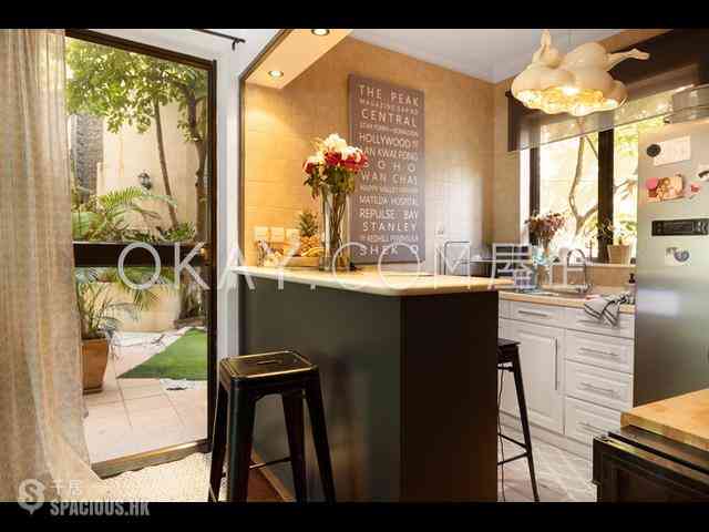 Repulse Bay - Splendour Villa 07