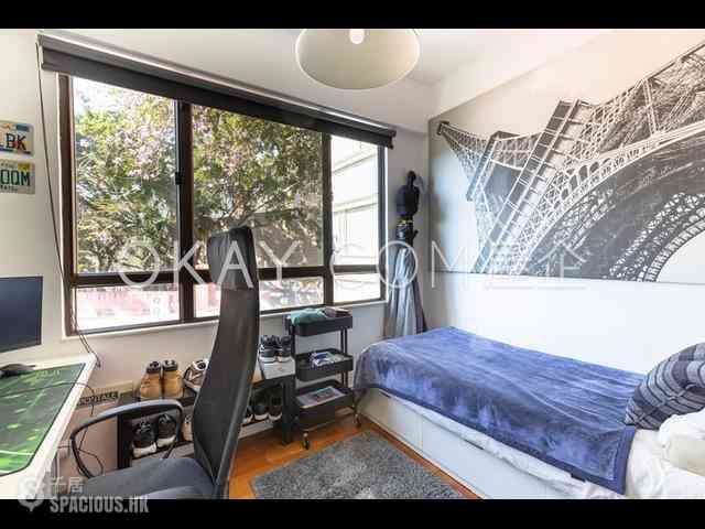 Repulse Bay - Splendour Villa 10