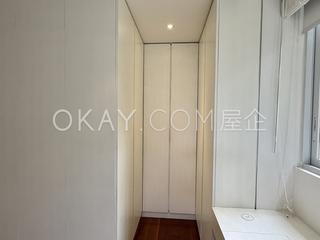 Pok Fu Lam - 18-24, Bisney Road 08