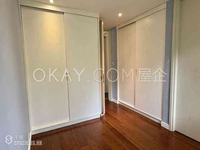 Pok Fu Lam - 18-24, Bisney Road 11