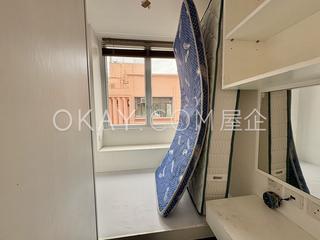 Pok Fu Lam - 18-24, Bisney Road 17