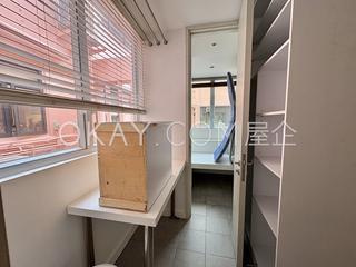 Pok Fu Lam - 18-24, Bisney Road 18