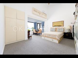 Discovery Bay - Discovery Bay Phase 1 Beach Village Seabee Lane 12