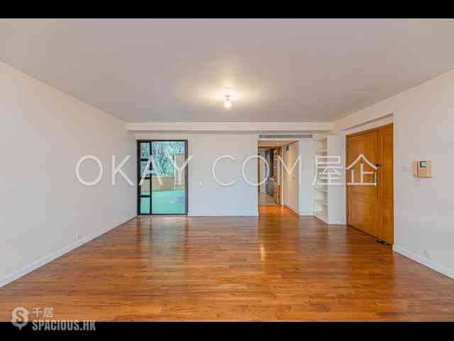 Mid Levels West - Haddon Court 04