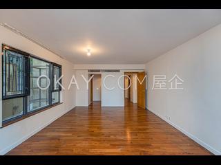 Mid Levels West - Haddon Court 10