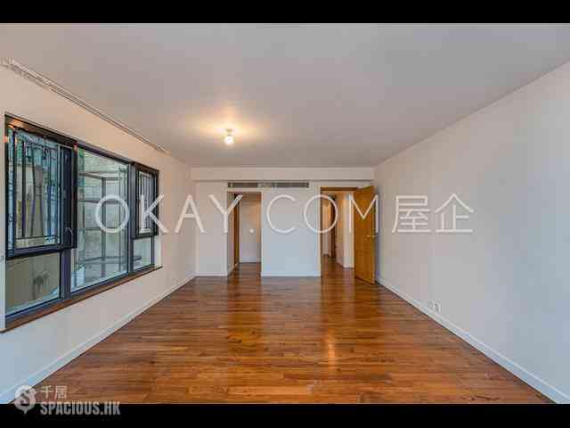 Mid Levels West - Haddon Court 10