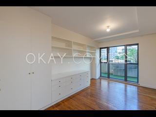 Mid Levels West - Haddon Court 12