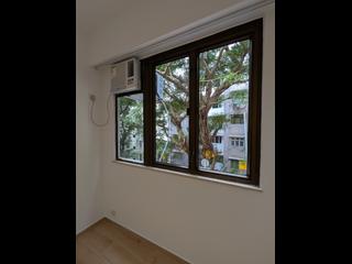 Happy Valley - Tai Yuen 15