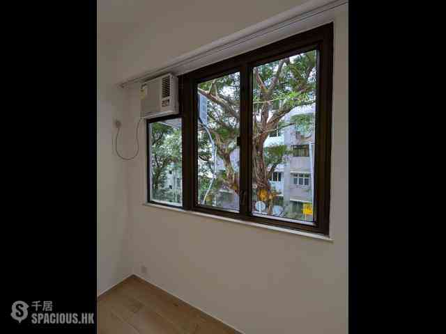 Happy Valley - Tai Yuen 15