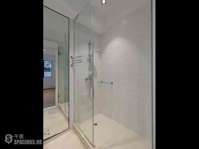 Happy Valley - Tai Yuen 21