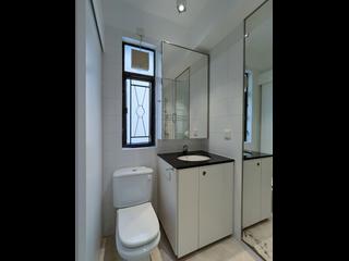 Happy Valley - Tai Yuen 20