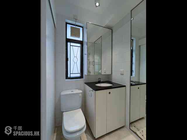 Happy Valley - Tai Yuen 20