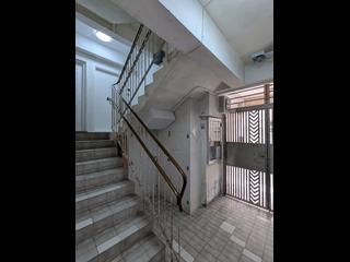 Happy Valley - Tai Yuen 24