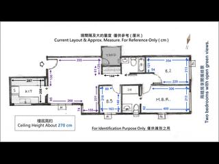 Happy Valley - Tai Yuen 22