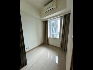 Sham Shui Po - Cullinan West Phase 3 Cullinan West II Tower 5B 02