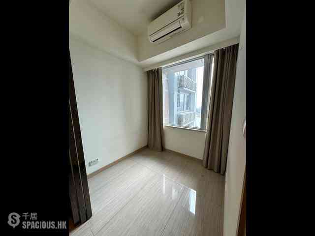 Sham Shui Po - Cullinan West Phase 3 Cullinan West II Tower 5B 02