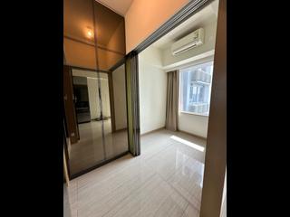 Sham Shui Po - Cullinan West Phase 3 Cullinan West II Tower 5B 03